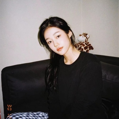 NG体育手机app下载截图