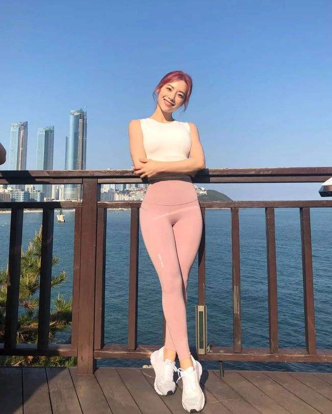 金年会官网手机版下载