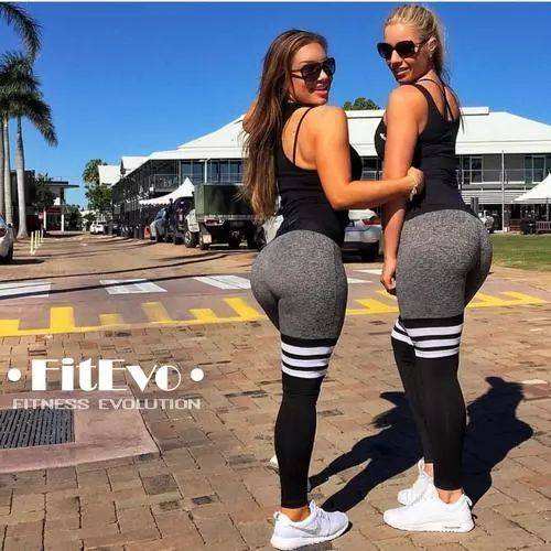 鸭脖app下载下载手机版