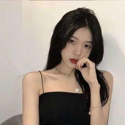 云开·体育官方网站