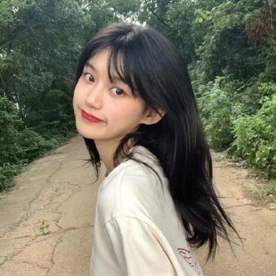 金年会官网手机版下载