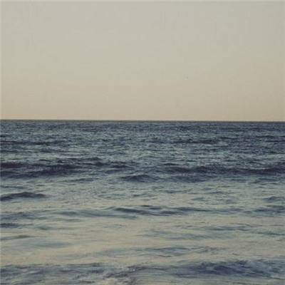 百姓彩票手机app下载