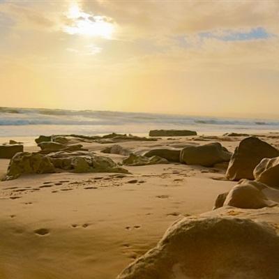 ag娱乐平台游戏中心手机app下载