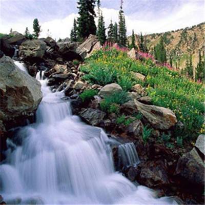 星空游戏下载手机版