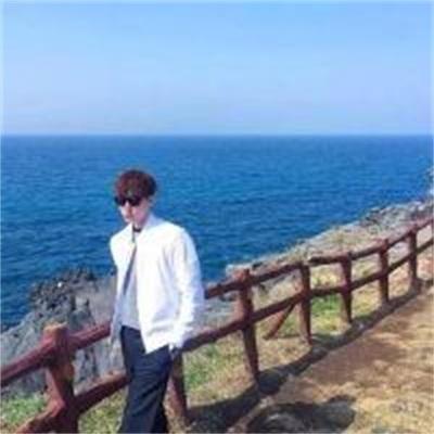 购彩中心welcome官网下载手机版