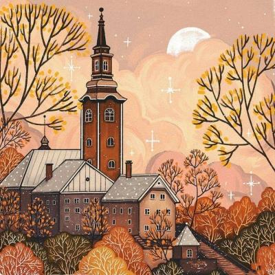 爱游戏APP·官方登录入口(ayx)手机app下载