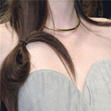 澳门新莆京游戏大厅手机app下载