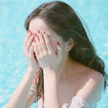 星空线上官网下载手机版