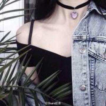 新万博全站app最新版