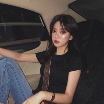 足球彩票正规app下载