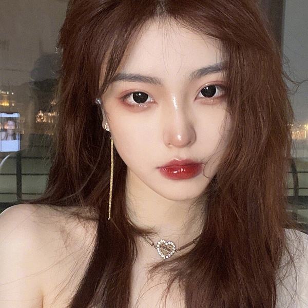 澳门人威尼斯3966app下载