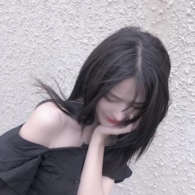 CQ9电子下载手机版