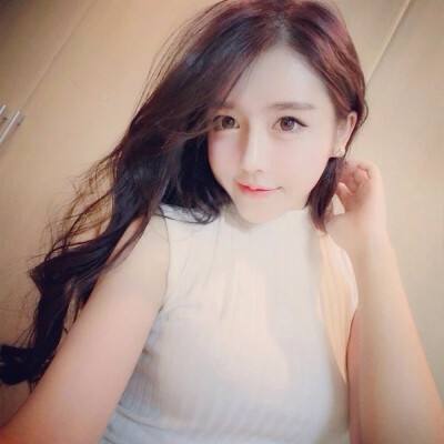 一码一肖100准资料应用