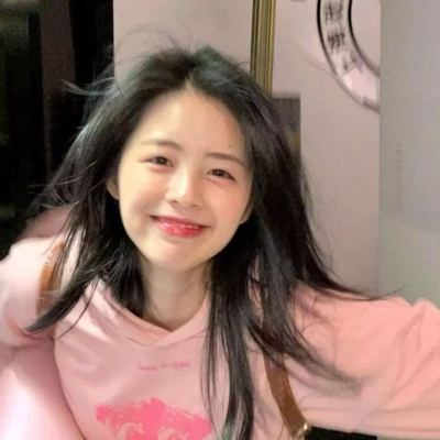 b体育官方官网入口