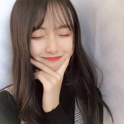 亚搏娱乐中心app下载