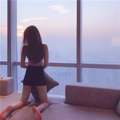 manbetx万博官网网页版